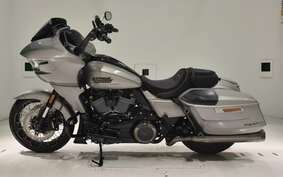 HARLEY FLTRXSE1980CVO 2024