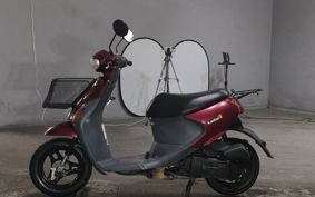 SUZUKI LETS4 CA45A