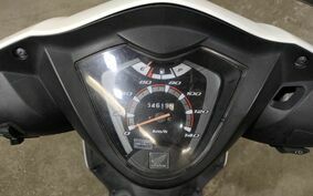 HONDA DIO 110 JF31