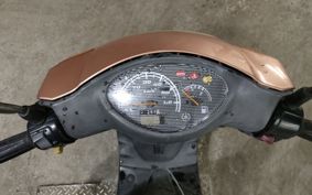 YAMAHA JOG SA36J