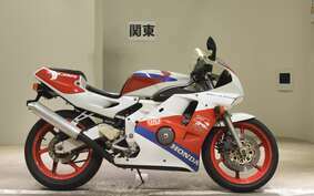 HONDA CBR250RR MC22