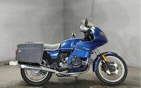 BMW K100RS 1985 3377