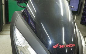 HONDA PCX 150 KF18