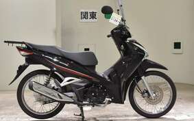 HONDA WAVE 125 I JA21