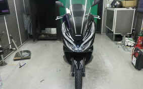 HONDA PCX 150 ABS KF30