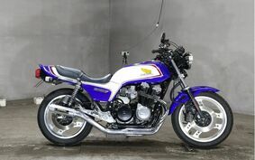 HONDA CB750F 1979 RC04