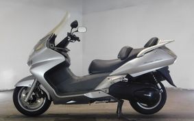 HONDA SILVER WING 600 2001 PF01