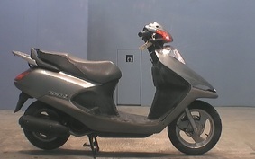 HONDA SPACY 100 JF13