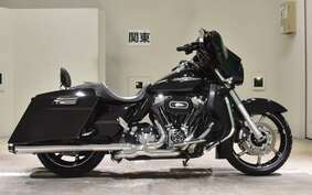 HARLEY FLHX 1580 2011 KB4