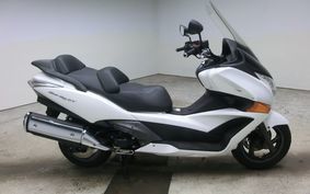 HONDA SILVER WING 400 GT 2009 NF03