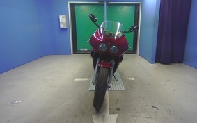 HONDA CBR250RR MC22