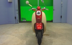 HONDA CREA SCOOPY AF55