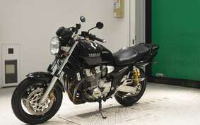 YAMAHA XJR1300 1998 RP01J