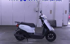 YAMAHA JOG 7 AY01