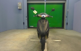 HONDA DIO Z4 GEN 2 AF63