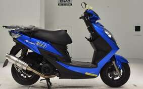 SUZUKI SWISH 125 DV12B