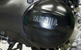 YAMAHA AXIS 125 Z SED7J