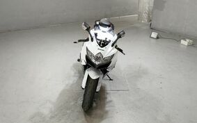 SUZUKI GSX-R750 2011 GR7LA