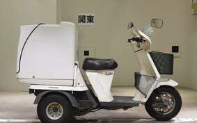 HONDA GYRO UP TA01