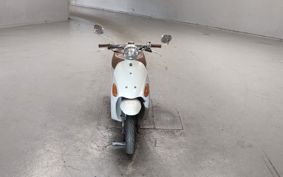 SUZUKI LETS4 CA41A