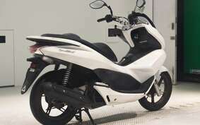 HONDA PCX125 JF28