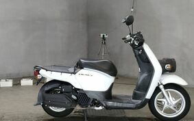 HONDA BENLY 50 AA05