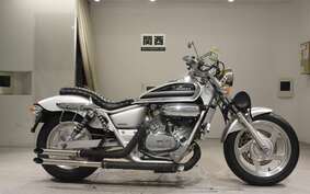 HONDA MAGNA 250 MC29