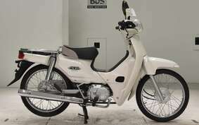 HONDA C110 SUPER CUB JA10