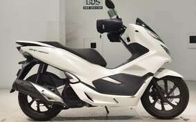 HONDA PCX 150 ABS KF30