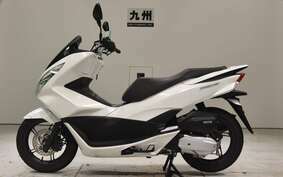 HONDA PCX125 JF56