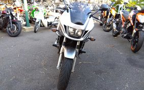 HONDA CB1300SB SUPER BOLDOR 2006 SC54