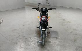 HONDA CROSS CUB 110 JA45