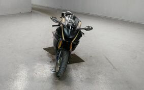 YAMAHA YZF-R6 2017 RJ27