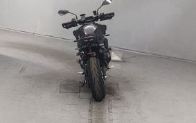 YAMAHA MT-09 RN87J