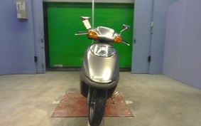 HONDA SPACY 100 JF13