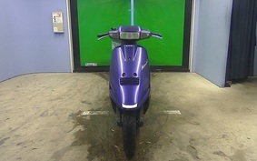 SUZUKI ADDRESS V100 CE13A