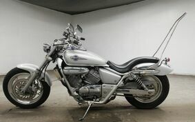 HONDA MAGNA 250 MC29