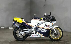 HONDA NSR250R MC18