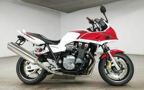 HONDA CB1300SB SUPER BOLDOR 2008 SC54