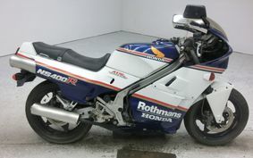 HONDA NS400R NC19