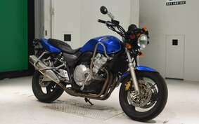 HONDA CB400SF VTEC K 2009 NC42