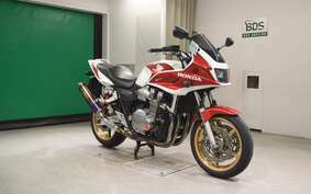 HONDA CB1300SB SUPER BOLDOR A 2006 SC54