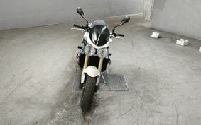 TRIUMPH STREET TRIPLE 2008 TMD40