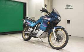 HONDA TRANSALP 400V 1995 ND06