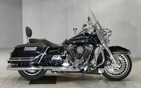 HARLEY FLHR 1690 2012 FBM