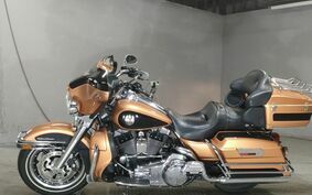 HARLEY FLHTCU 1580 2007 FC4