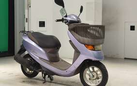 HONDA DIO CESTA GEN 2 AF68