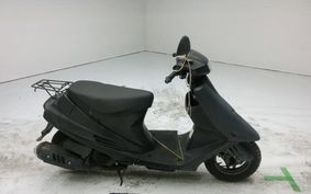 SUZUKI ADDRESS V100 CE11A