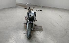 HONDA MAGNA 250 MC29