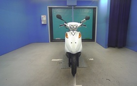 SUZUKI ADDRESS V125 CF46A